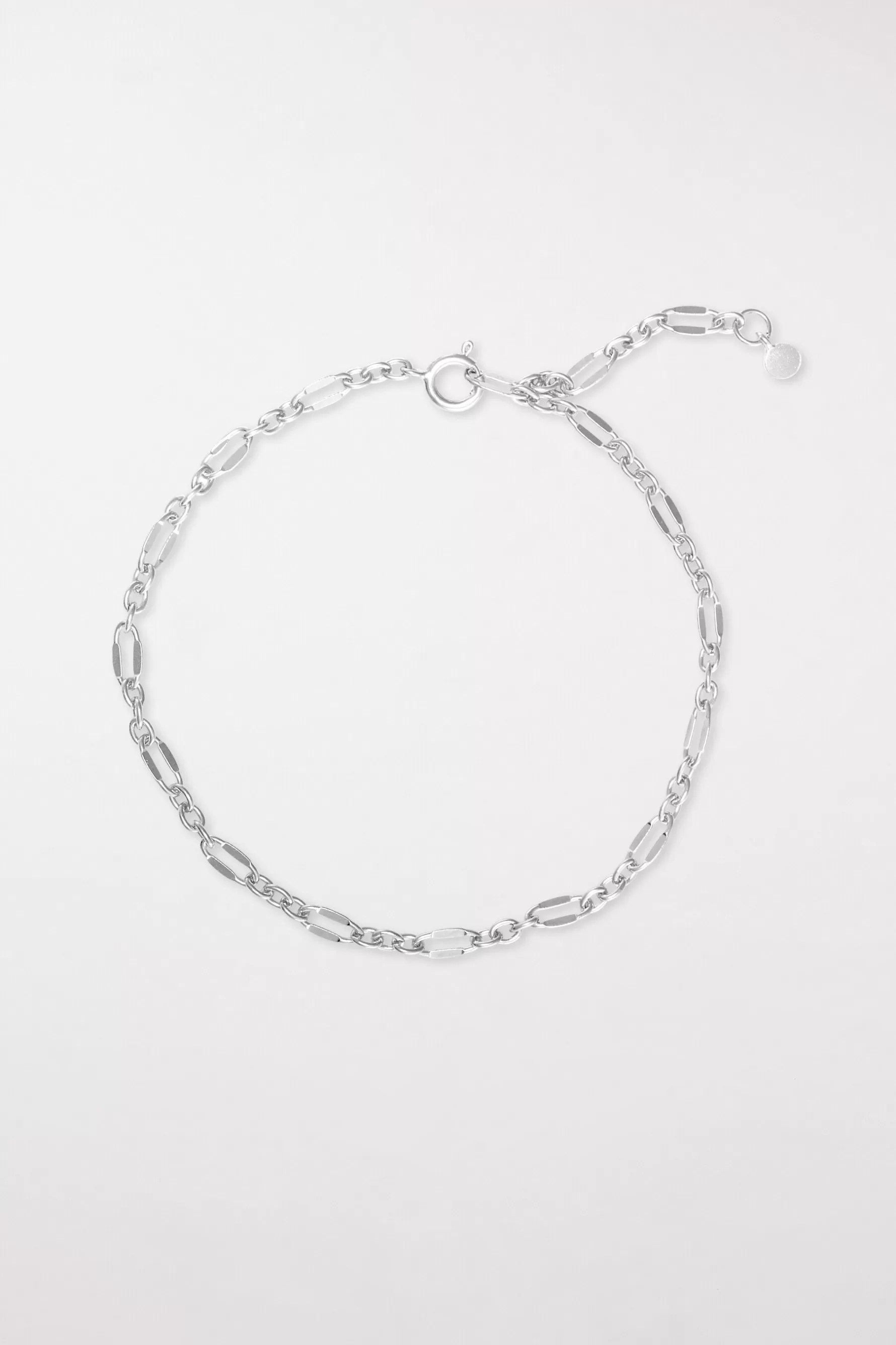 Accessoires-LUISA CERANO Eden-Armband