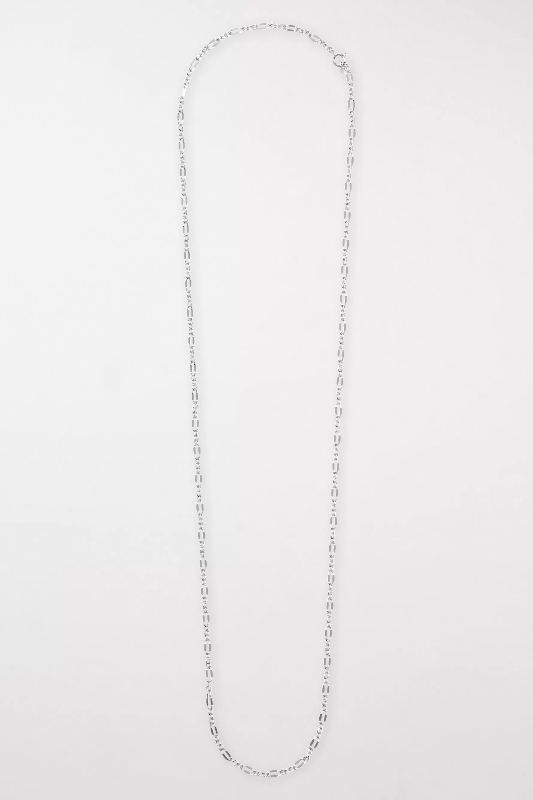Accessoires-LUISA CERANO Eden-Halskette