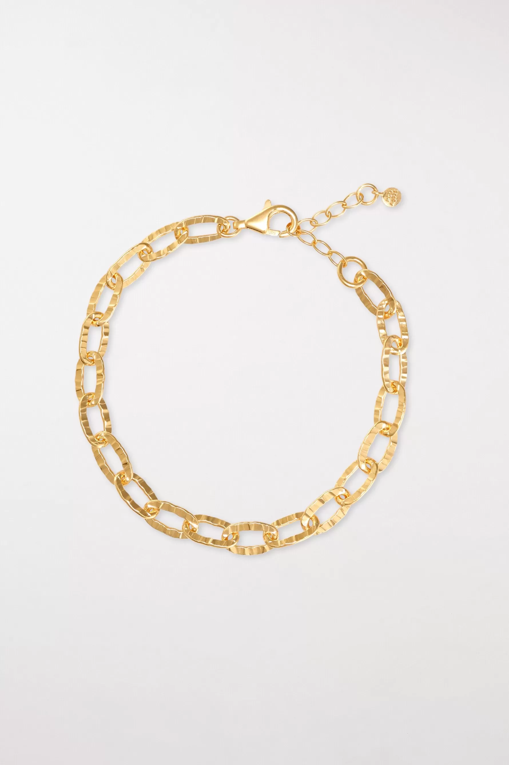 Accessoires-LUISA CERANO Ines-Armband