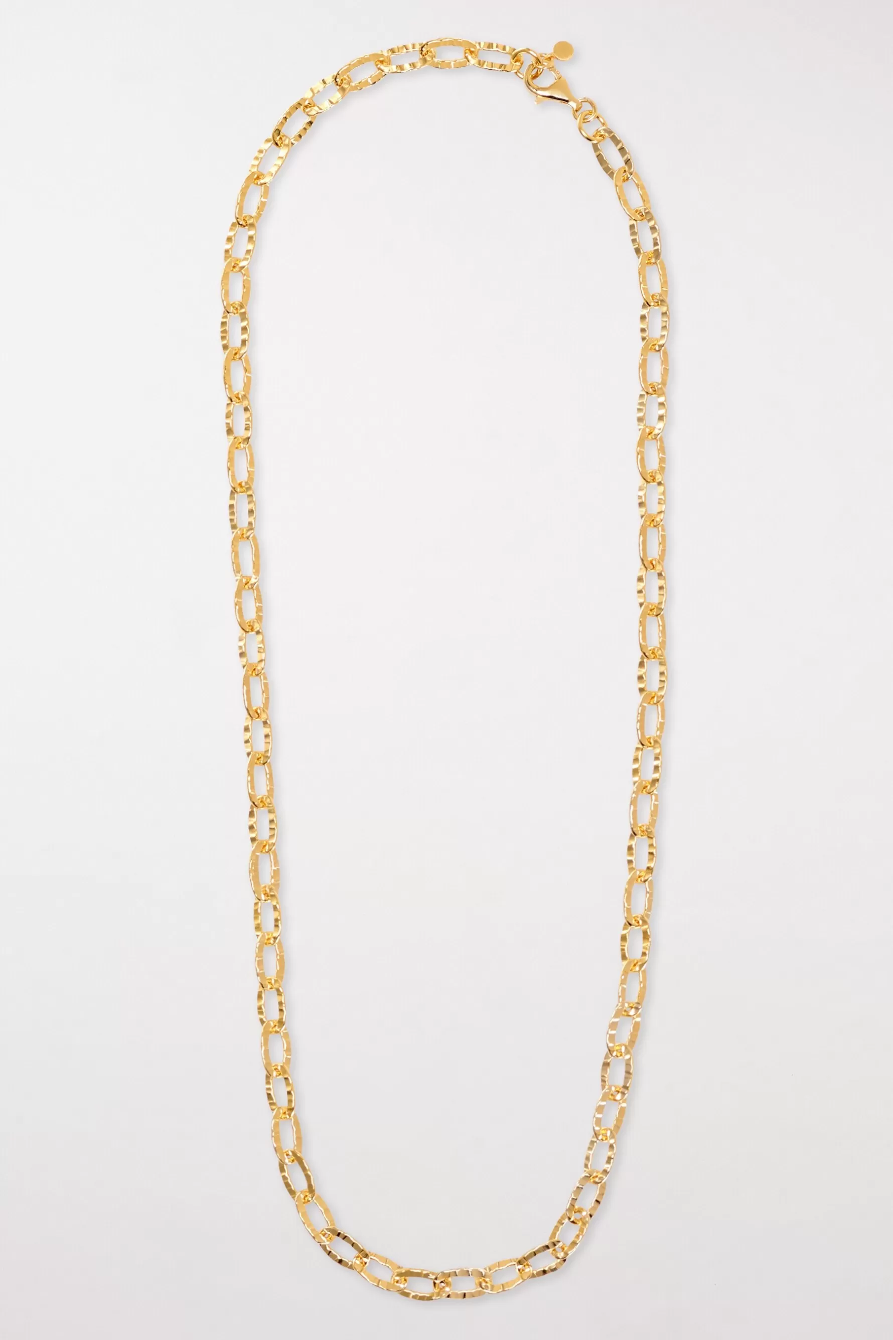 Accessoires-LUISA CERANO Ines-Halskette